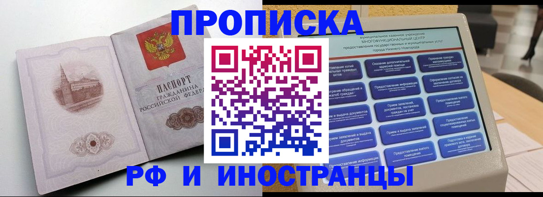 прописка поиск в Дмитрове